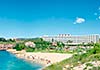 Hotel Ametlla Mar