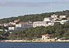 Hotel Amfora, 4 estrellas