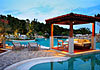 Hotel Amfora Hvar Beach Resort, 4 estrellas