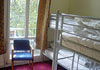 Hotel Amigo