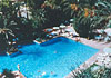 Hotel Amine, 3 estrellas