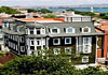 Hotel Amiral Palace