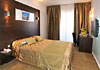 Hotel Amorgos Boutique, 3 estrellas