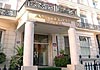 Hotel Amsterdam