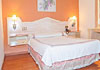 Hotel Ana Maria, 3 estrellas