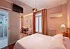 Hotel Anacapri, 3 estrellas