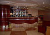 Hotel Anagnina, 4 estrellas