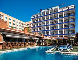 Hotel Ancla