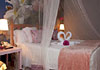 Hotel Ancora, 1 estrella