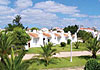 Hotel Ancora, 3 estrellas