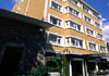Hotel And Boutique, 3 estrellas