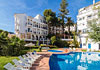 Hotel Andalucia, 2 estrellas