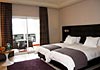 Hotel Andalucia Golf Tanger, 5 estrellas