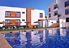 Hotel Andalussia, 3 estrellas