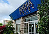 Hotel Andia, 3 estrellas