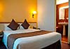 Hotel Andorra Palace