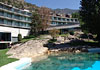 Hotel Andorra Park