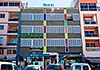 Hotel Andrea´S