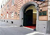 Hotel Andreotti, 3 estrellas