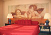 Hotel Andromeda