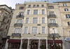 Hotel Anemon Galata, 5 estrellas