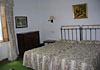 Hotel Anexo Los Infantes, 3 estrellas