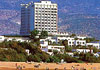 Hotel Anezi, 4 estrellas