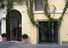 Hotel Anfiteatro Flavio, 3 estrellas