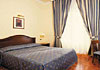 Hotel Angel, 2 estrellas