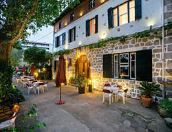 Hotel Angel Playa