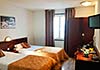 Hotel Angelic, 3 estrellas