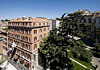 Hotel Anglo Americano, 4 estrellas