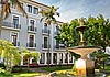 Hotel Angra Garden, 3 estrellas