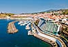 Hotel Angra Marina, 5 estrellas