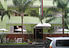 Hotel Angrese, 2 estrellas