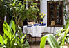 Hotel Angsana Riad Aida, 4 estrellas