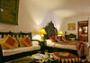 Hotel Angsana Riad Bab Firdaus, 4 estrellas