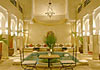 Hotel Angsana Riad Lydines, 4 estrellas