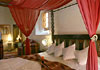 Hotel Angsana Riad Si Said, 4 estrellas