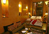 Hotel Angsana Riad Tiwaline, 4 estrellas