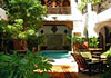 Hotel Angsana Riads Collection, 5 estrellas