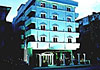 Hotel Anit Park, 3 estrellas