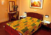 Hotel Anita, 2 estrellas