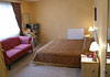 Hotel Anittepe 2000 Otel, 3 estrellas
