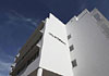 Hotel Anjo De Portugal, 4 estrellas