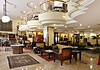 Hotel Ankara Ogulturk, 3 estrellas