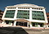 Hotel Ankara Plaza, 4 estrellas