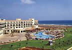 Hotel Anmaria