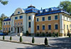 Hotel Anna-kristina, 3 estrellas