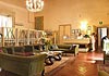 Hotel Annalena, 3 estrellas